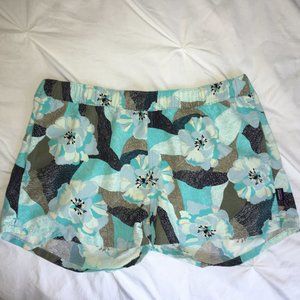 Patagonia Women's Barely Baggies Shorts (2 1/2")